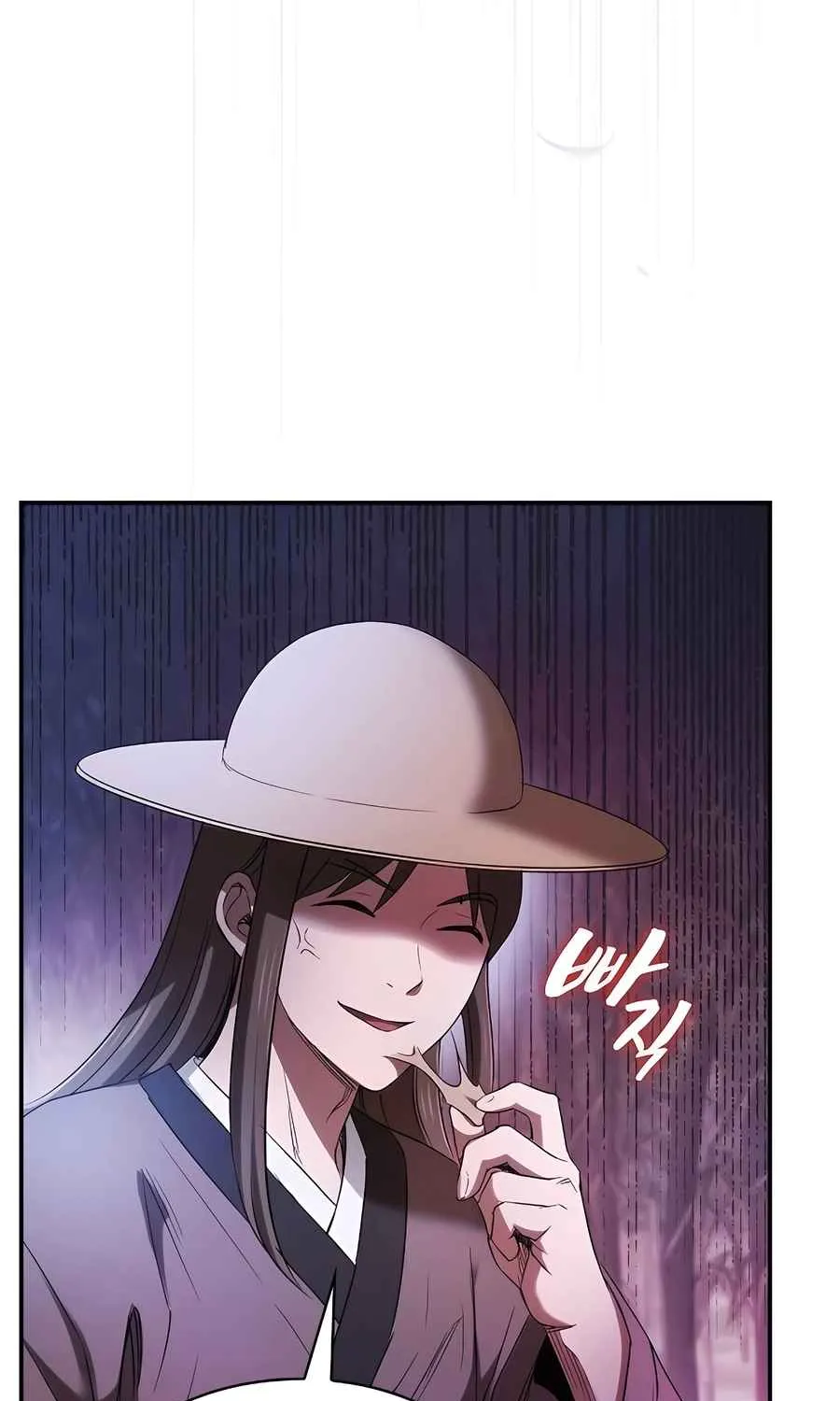 The Spy Life in the Demonic Sect Chapter 20.1 page 158 - 