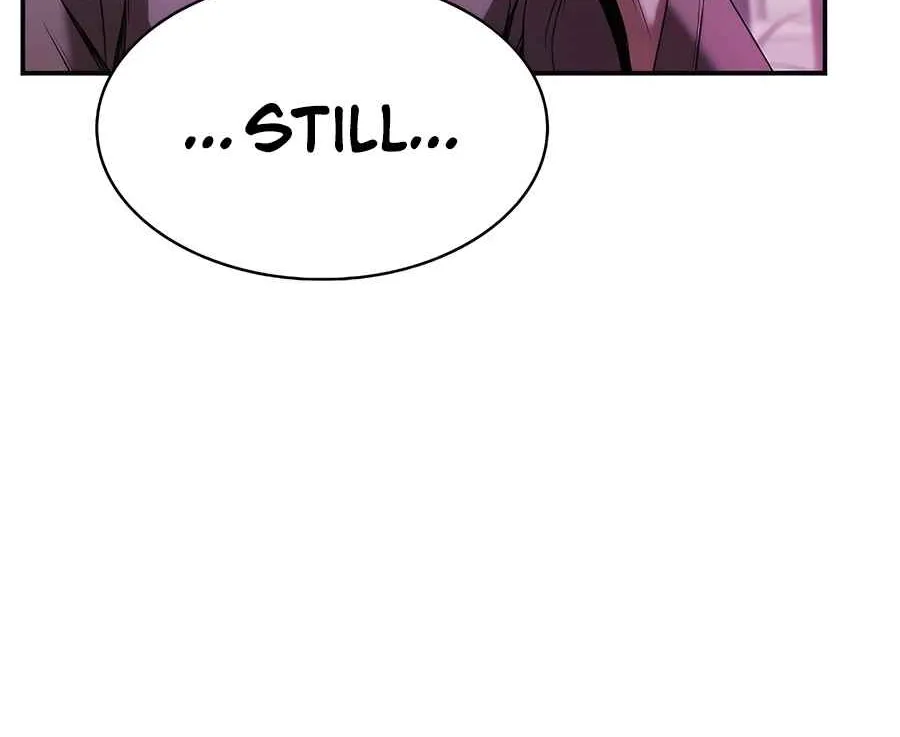 The Spy Life in the Demonic Sect Chapter 20.1 page 159 - 