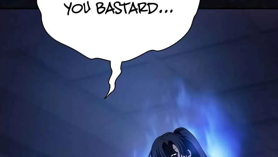 The Spy Life in the Demonic Sect Chapter 20.1 page 167 - 