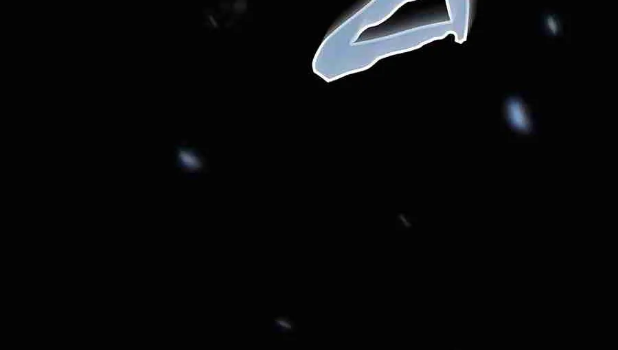 The Spy Life in the Demonic Sect Chapter 20.1 page 169 - 