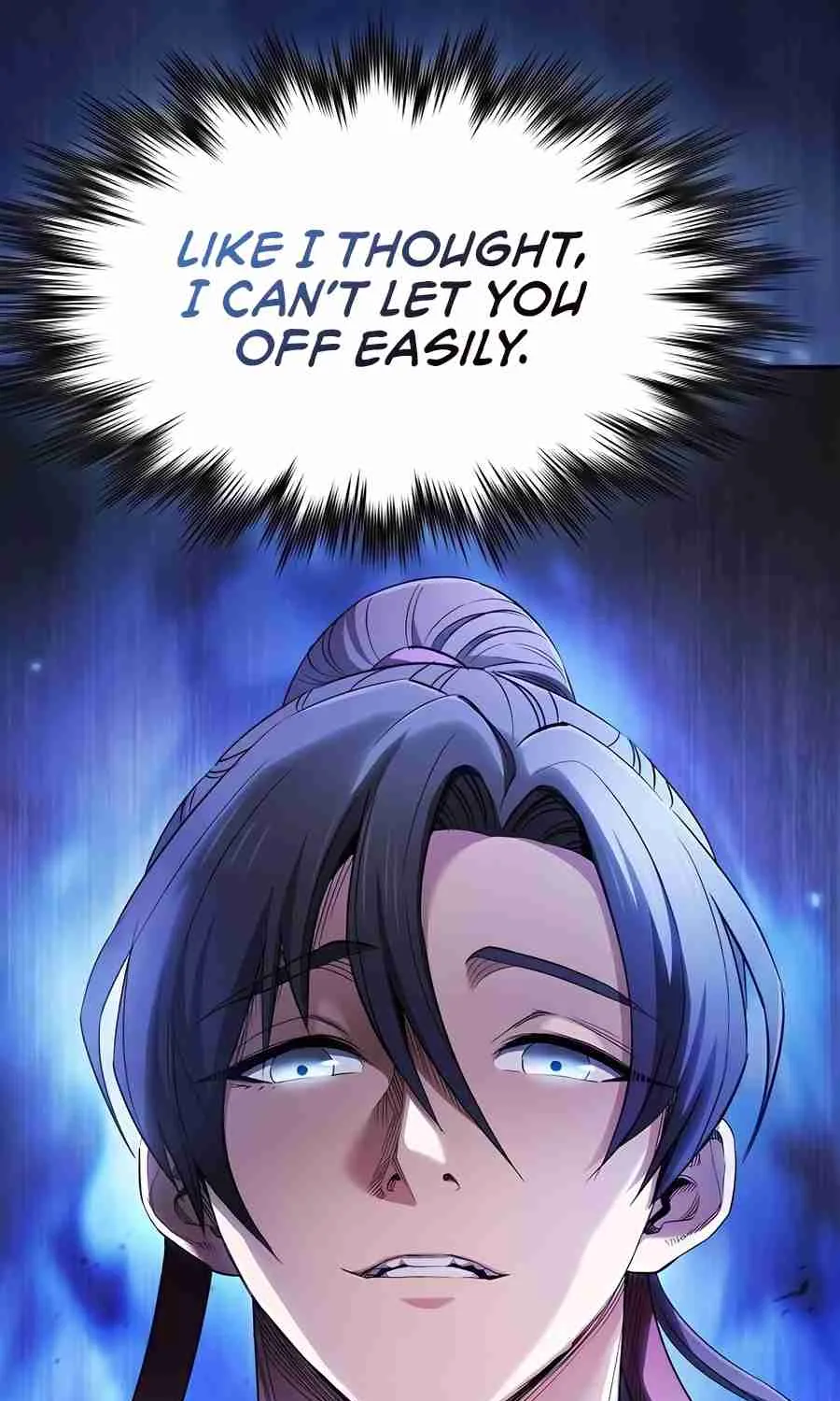 The Spy Life in the Demonic Sect Chapter 20.1 page 172 - 