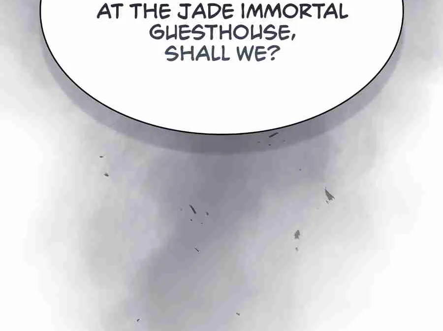 The Spy Life in the Demonic Sect Chapter 20.1 page 30 - 