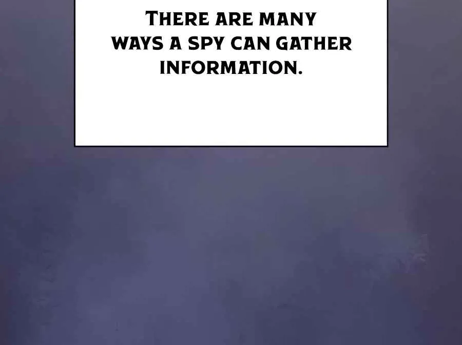 The Spy Life in the Demonic Sect Chapter 20.1 page 34 - 