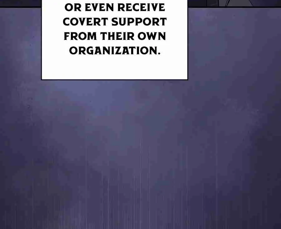 The Spy Life in the Demonic Sect Chapter 20.1 page 36 - 