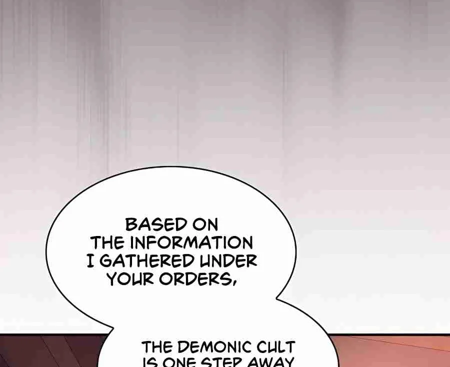 The Spy Life in the Demonic Sect Chapter 20.1 page 42 - 