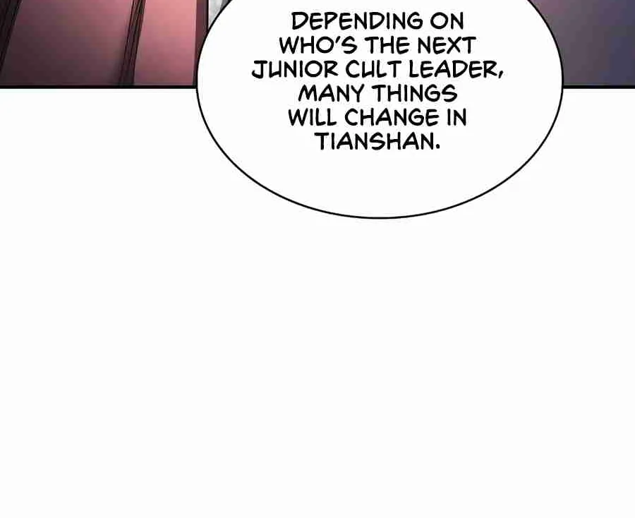 The Spy Life in the Demonic Sect Chapter 20.1 page 44 - 