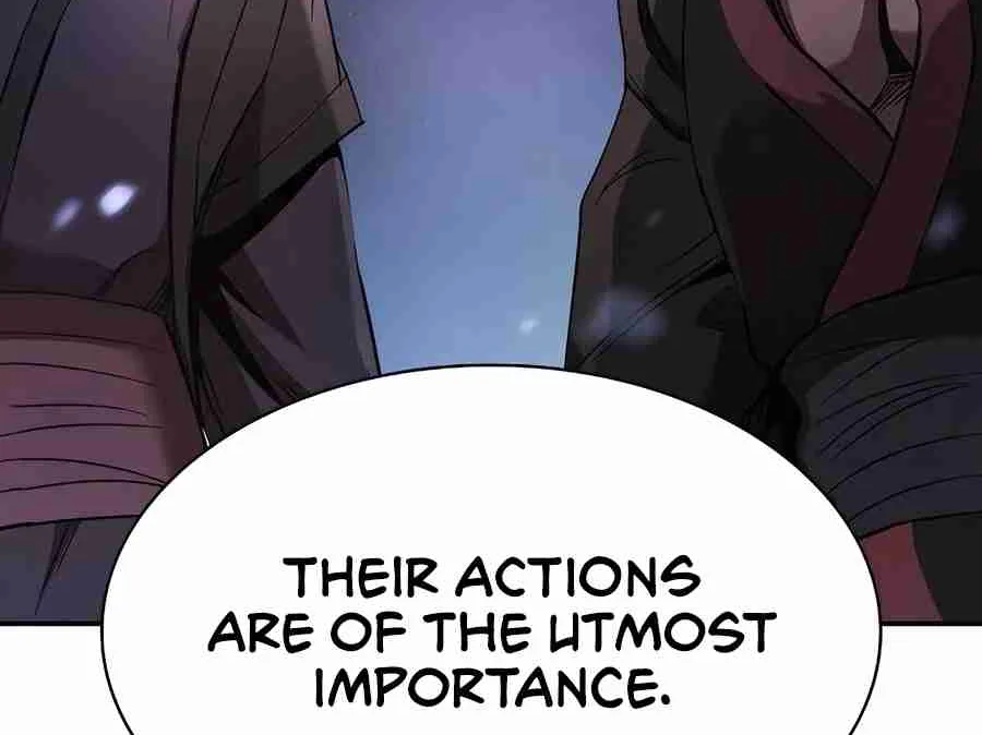The Spy Life in the Demonic Sect Chapter 20.1 page 46 - 