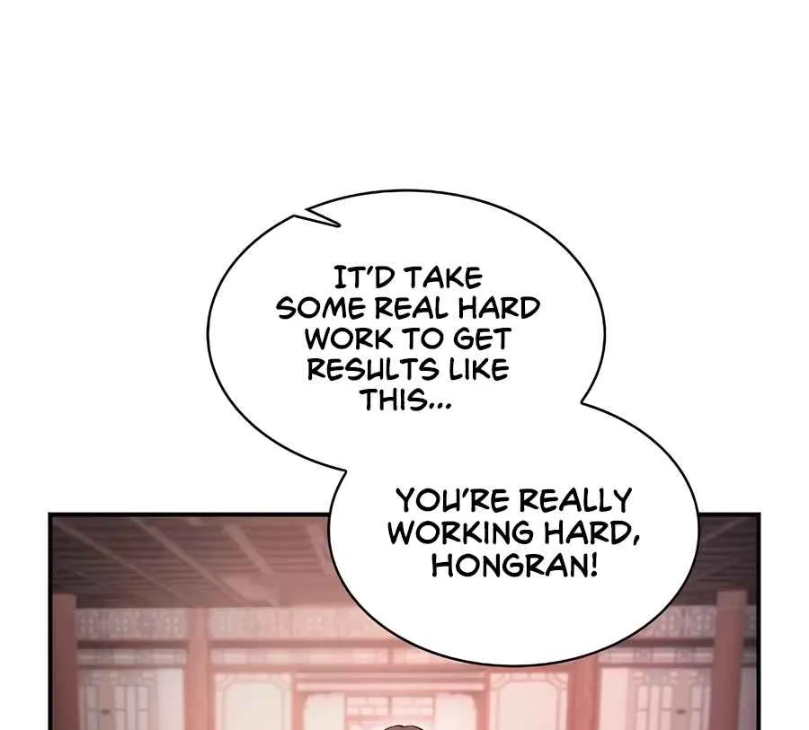The Spy Life in the Demonic Sect Chapter 20.1 page 6 - 