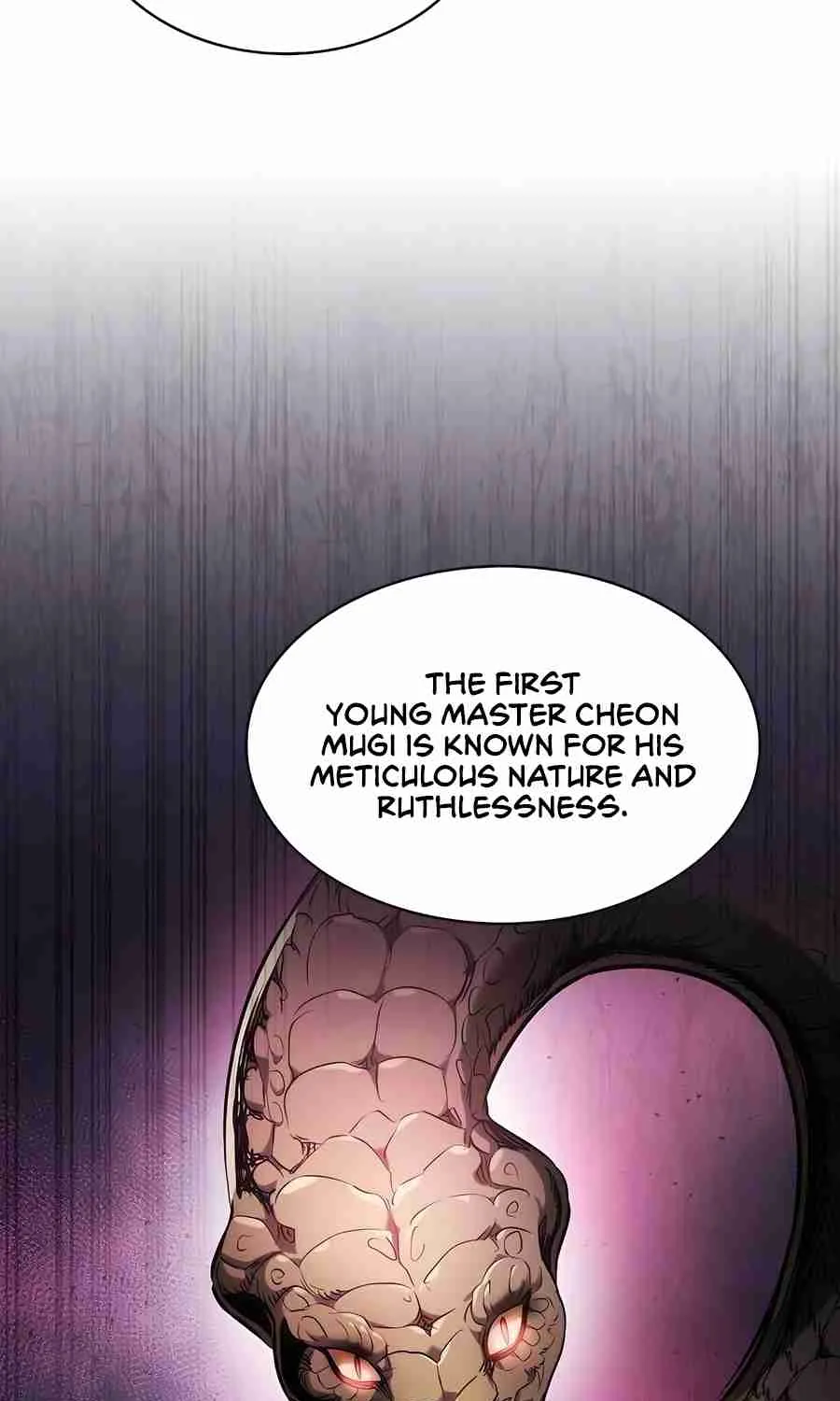 The Spy Life in the Demonic Sect Chapter 20.1 page 51 - 