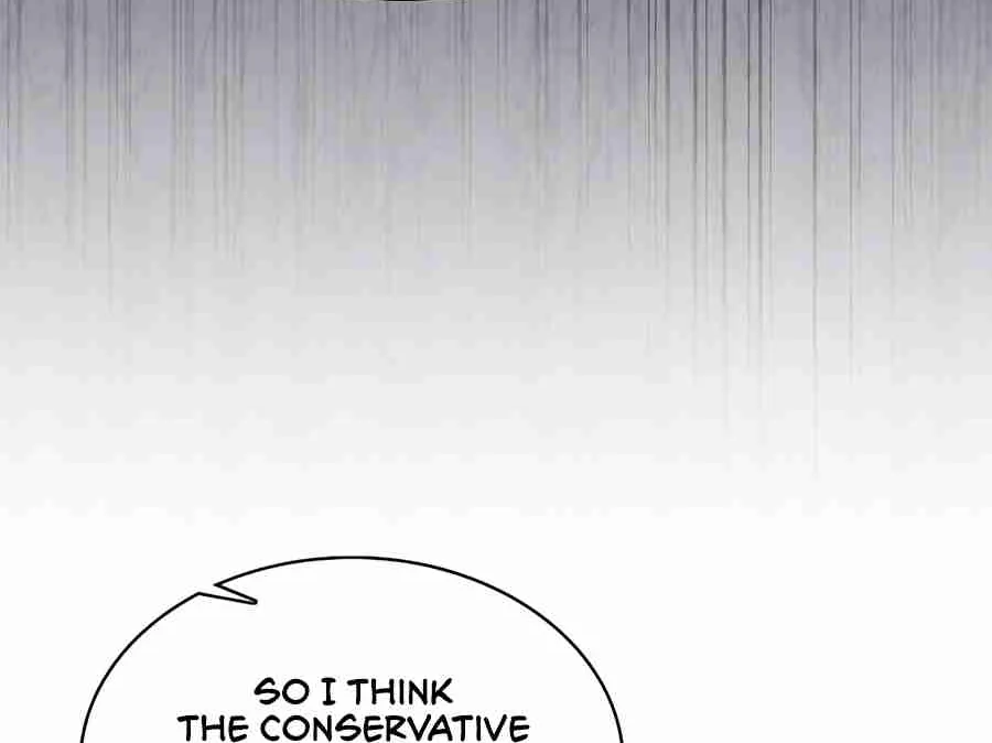 The Spy Life in the Demonic Sect Chapter 20.1 page 54 - 