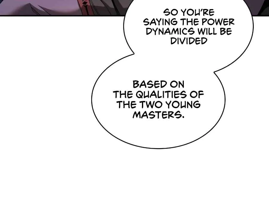 The Spy Life in the Demonic Sect Chapter 20.1 page 56 - 