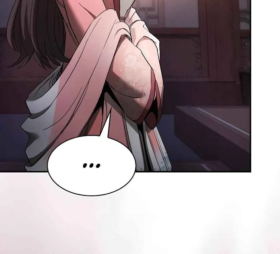 The Spy Life in the Demonic Sect Chapter 20.1 page 58 - 