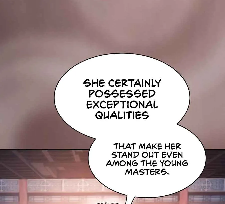 The Spy Life in the Demonic Sect Chapter 20.1 page 60 - 