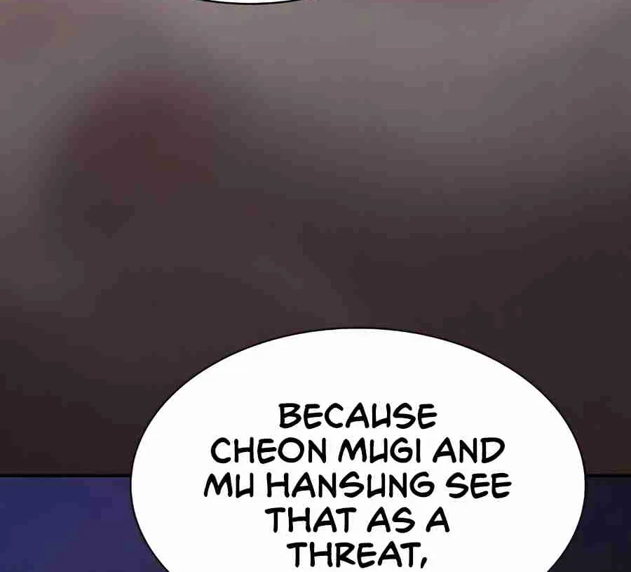 The Spy Life in the Demonic Sect Chapter 20.1 page 62 - 