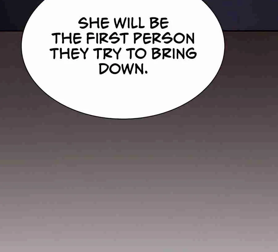 The Spy Life in the Demonic Sect Chapter 20.1 page 64 - 