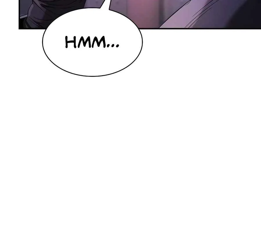 The Spy Life in the Demonic Sect Chapter 20.1 page 66 - 