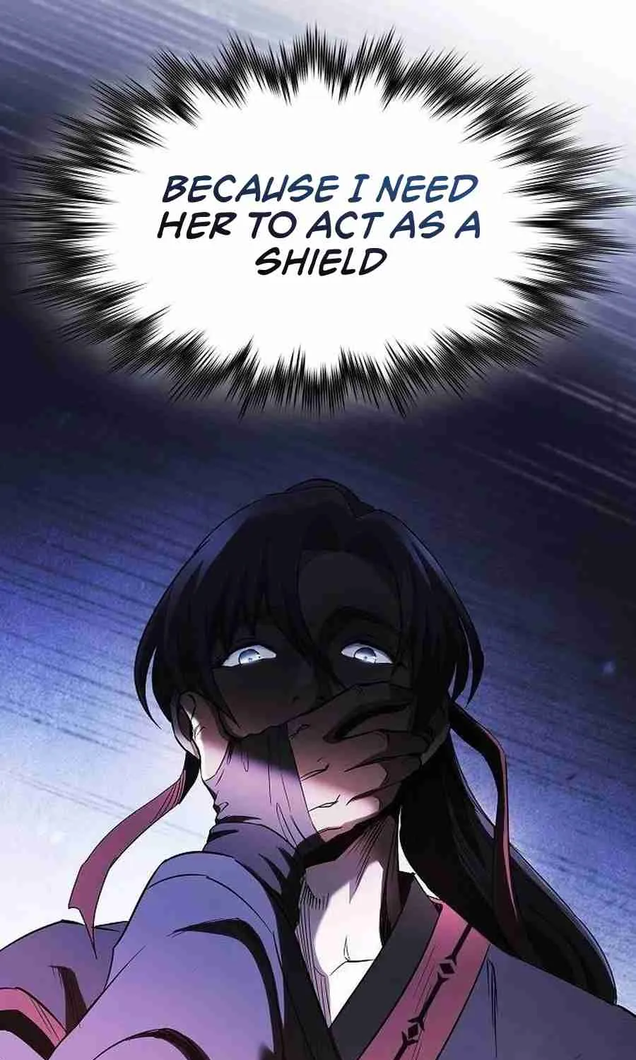The Spy Life in the Demonic Sect Chapter 20.1 page 69 - 