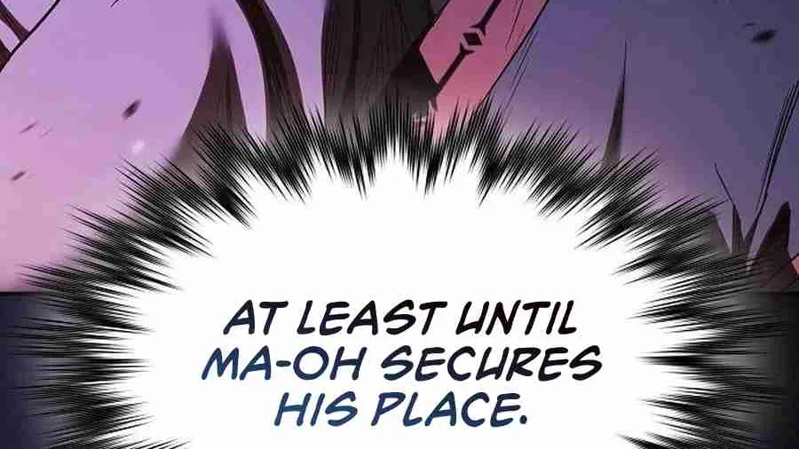 The Spy Life in the Demonic Sect Chapter 20.1 page 70 - 