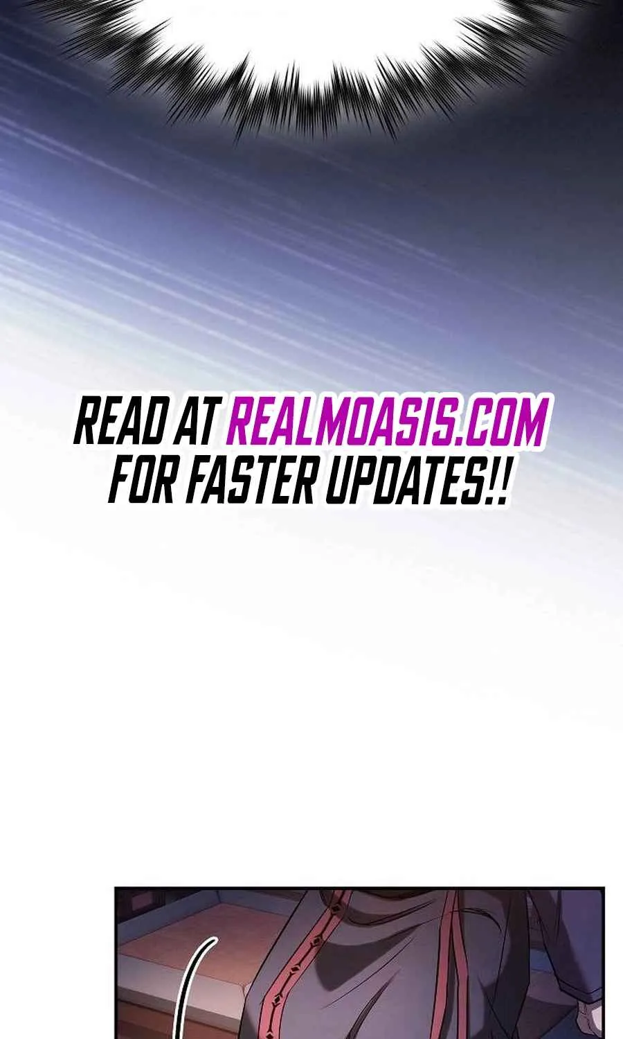 The Spy Life in the Demonic Sect Chapter 20.1 page 71 - 