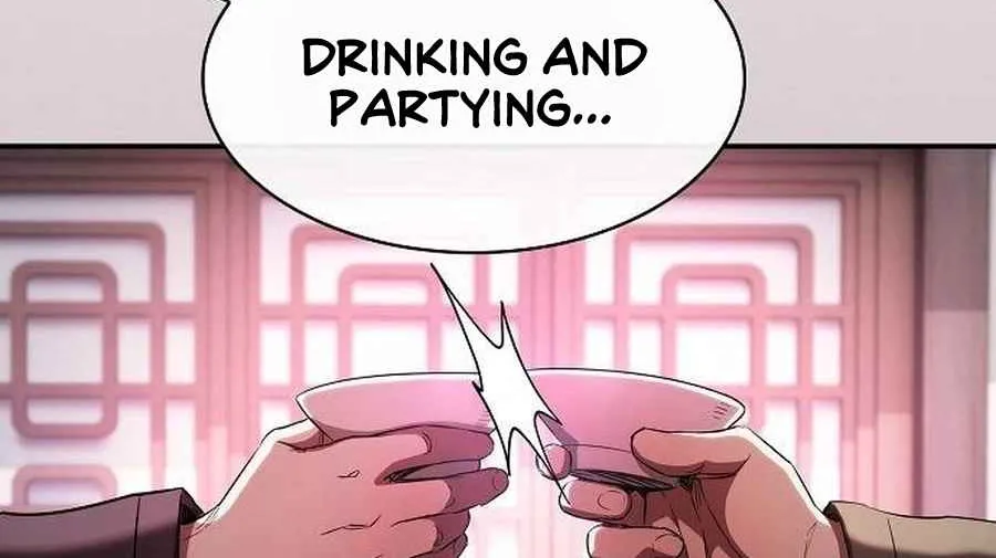 The Spy Life in the Demonic Sect Chapter 20.1 page 76 - 