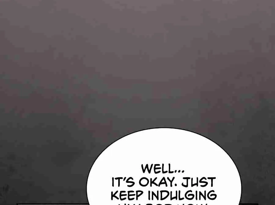 The Spy Life in the Demonic Sect Chapter 20.1 page 80 - 