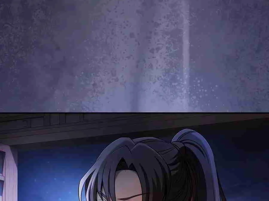 The Spy Life in the Demonic Sect Chapter 20.1 page 82 - 
