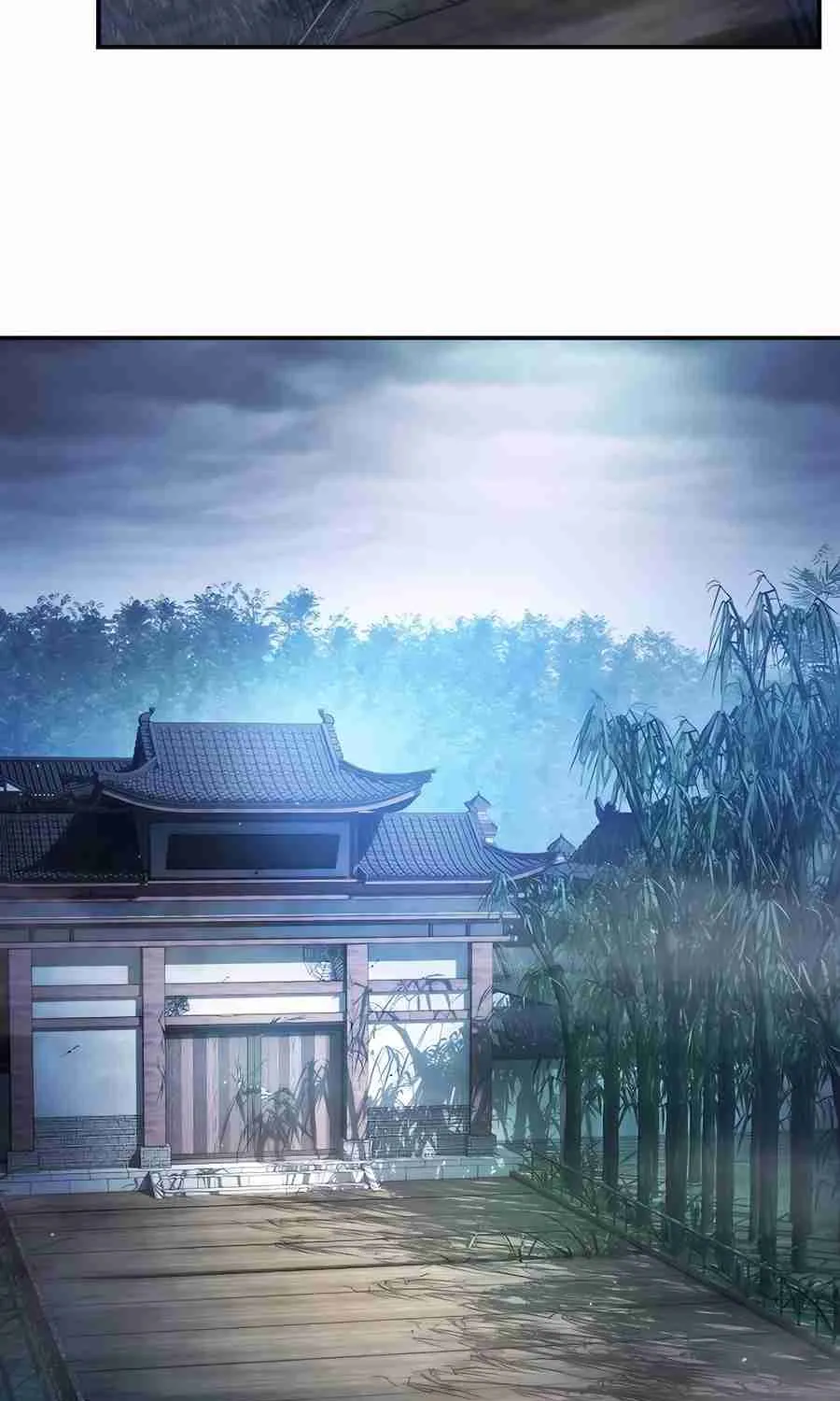 The Spy Life in the Demonic Sect Chapter 20.1 page 89 - 
