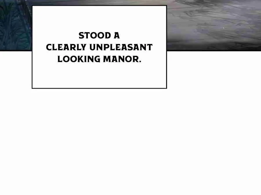 The Spy Life in the Demonic Sect Chapter 20.1 page 90 - 
