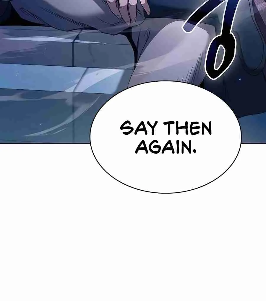 The Spy Life in the Demonic Sect Chapter 20.1 page 95 - 