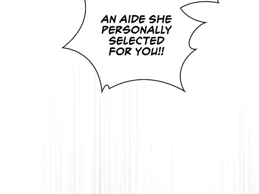 The Spy Life in the Demonic Sect Chapter 20.1 page 97 - 