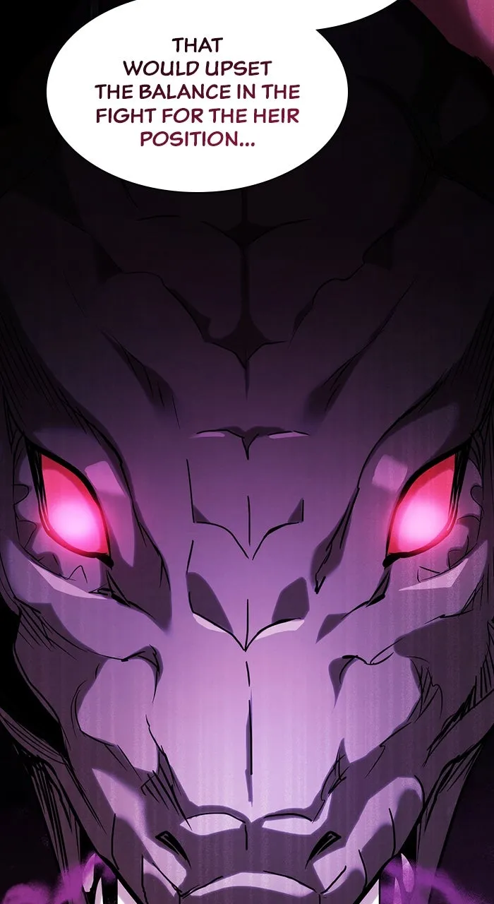 The Spy Life in the Demonic Sect Chapter 20 page 102 - 