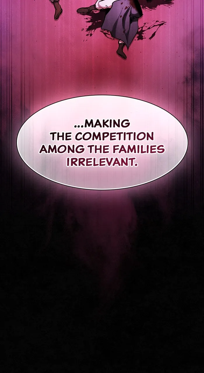 The Spy Life in the Demonic Sect Chapter 20 page 104 - 
