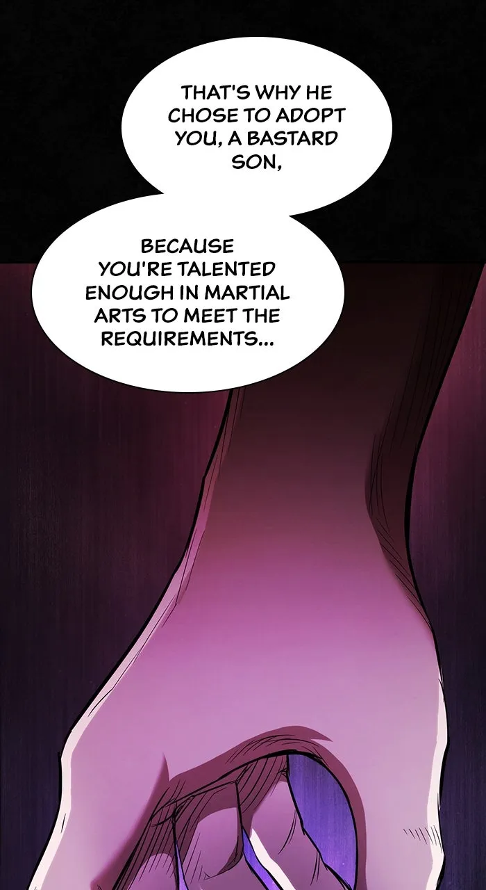 The Spy Life in the Demonic Sect Chapter 20 page 105 - 