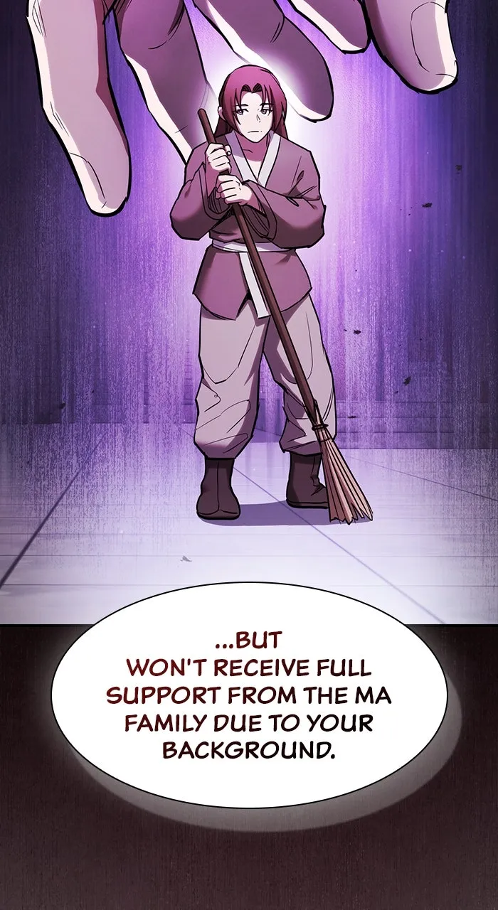 The Spy Life in the Demonic Sect Chapter 20 page 106 - 