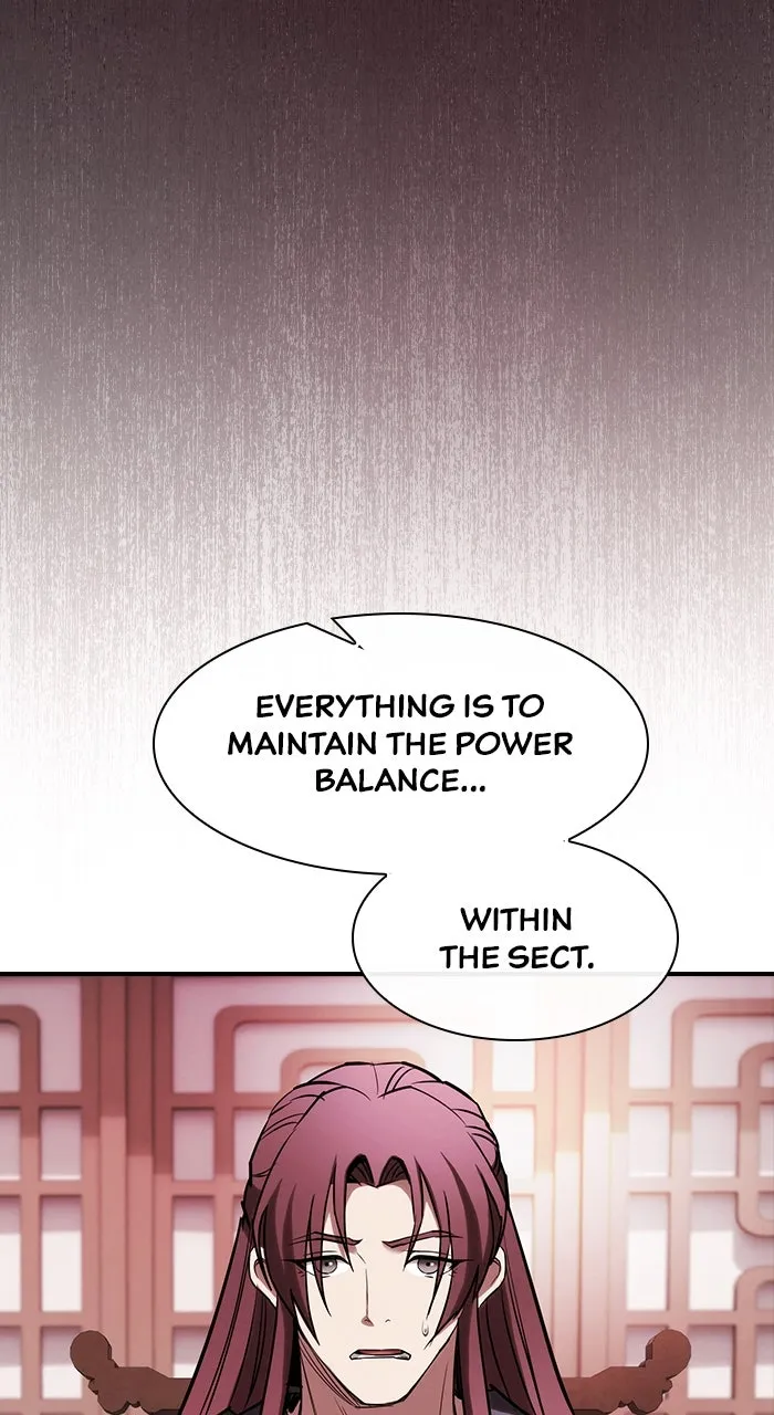 The Spy Life in the Demonic Sect Chapter 20 page 107 - 