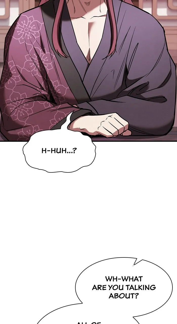 The Spy Life in the Demonic Sect Chapter 20 page 108 - 