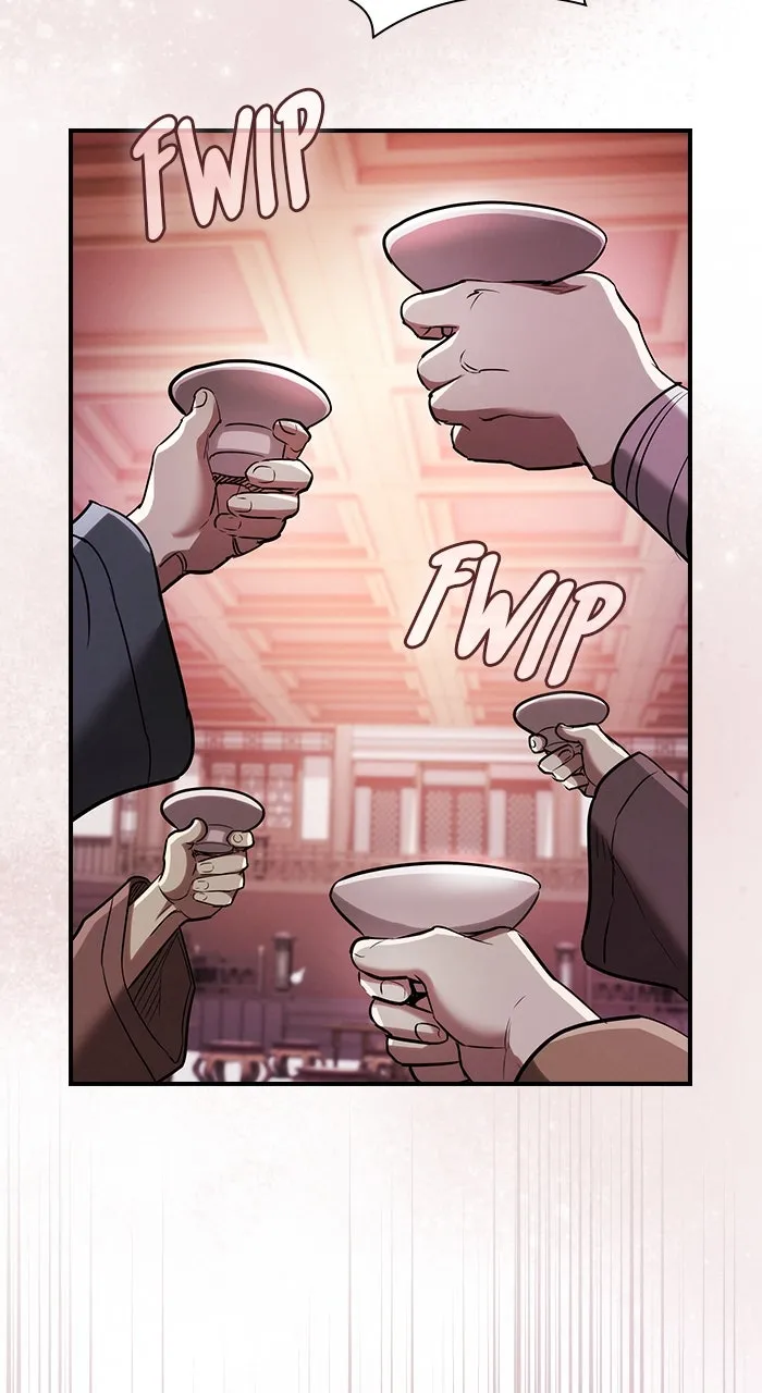 The Spy Life in the Demonic Sect Chapter 20 page 39 - 