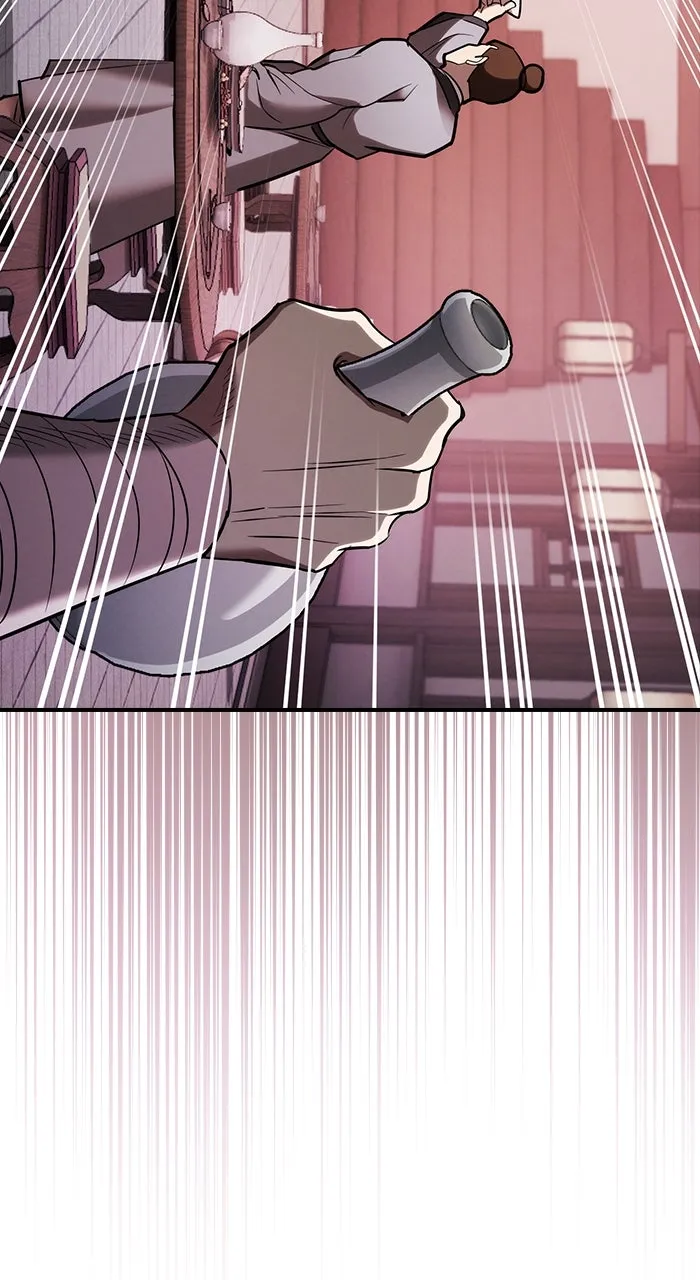 The Spy Life in the Demonic Sect Chapter 20 page 42 - 