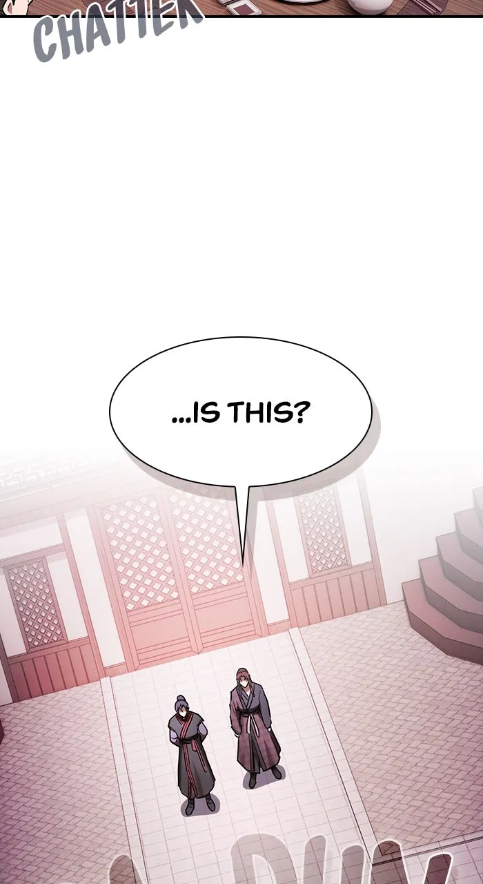The Spy Life in the Demonic Sect Chapter 20 page 6 - 