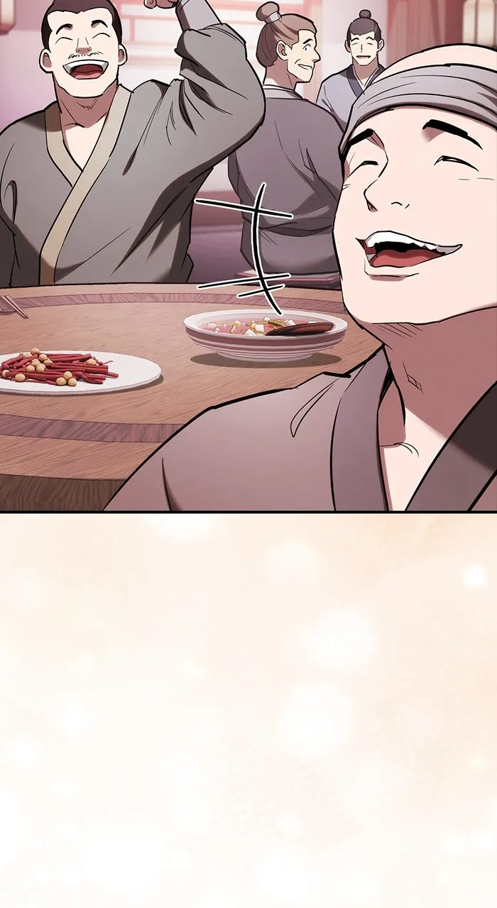 The Spy Life in the Demonic Sect Chapter 20 page 51 - 