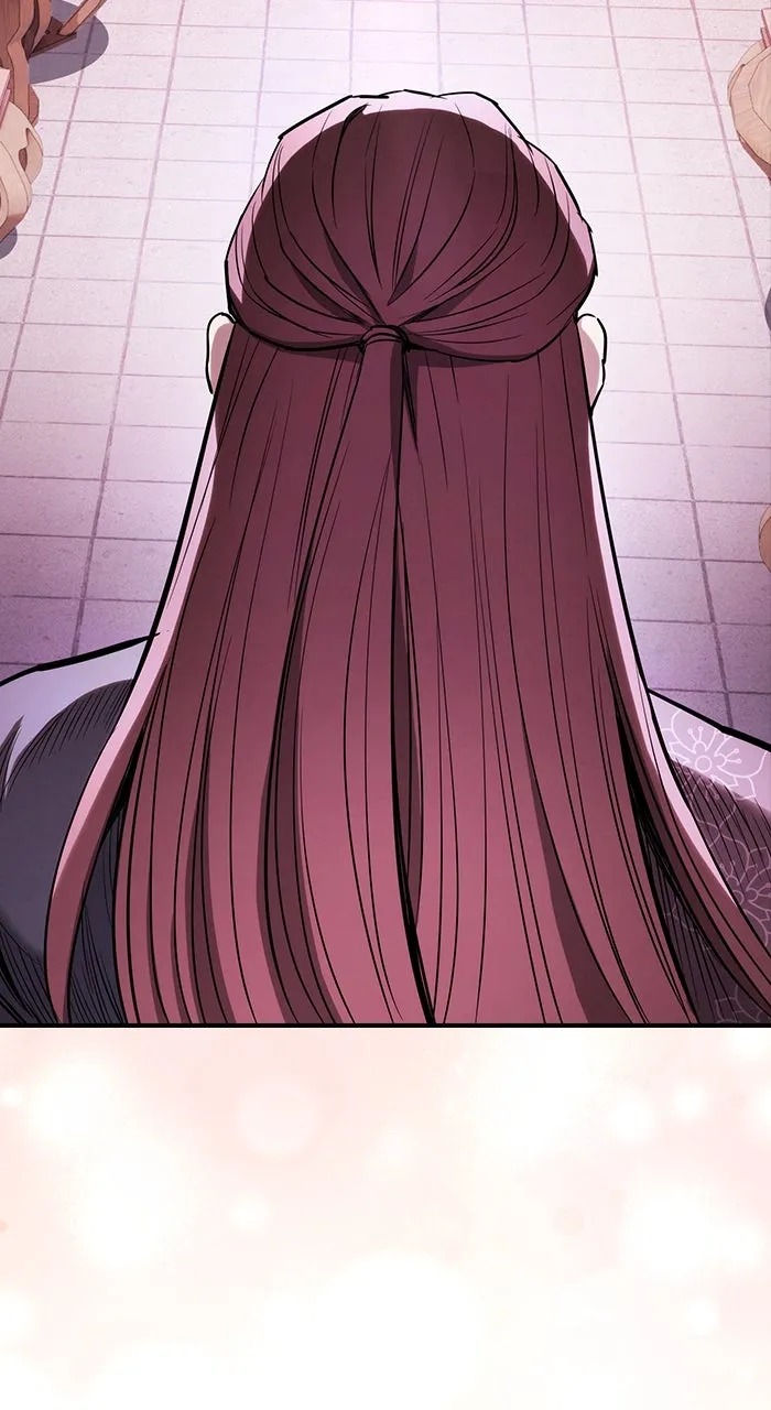 The Spy Life in the Demonic Sect Chapter 20 page 62 - 