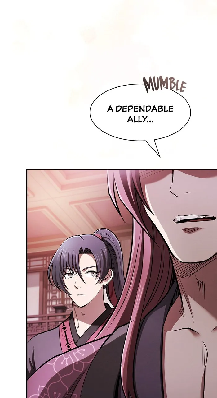 The Spy Life in the Demonic Sect Chapter 20 page 63 - 