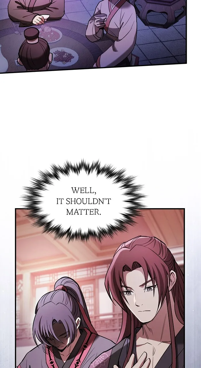 The Spy Life in the Demonic Sect Chapter 20 page 67 - 