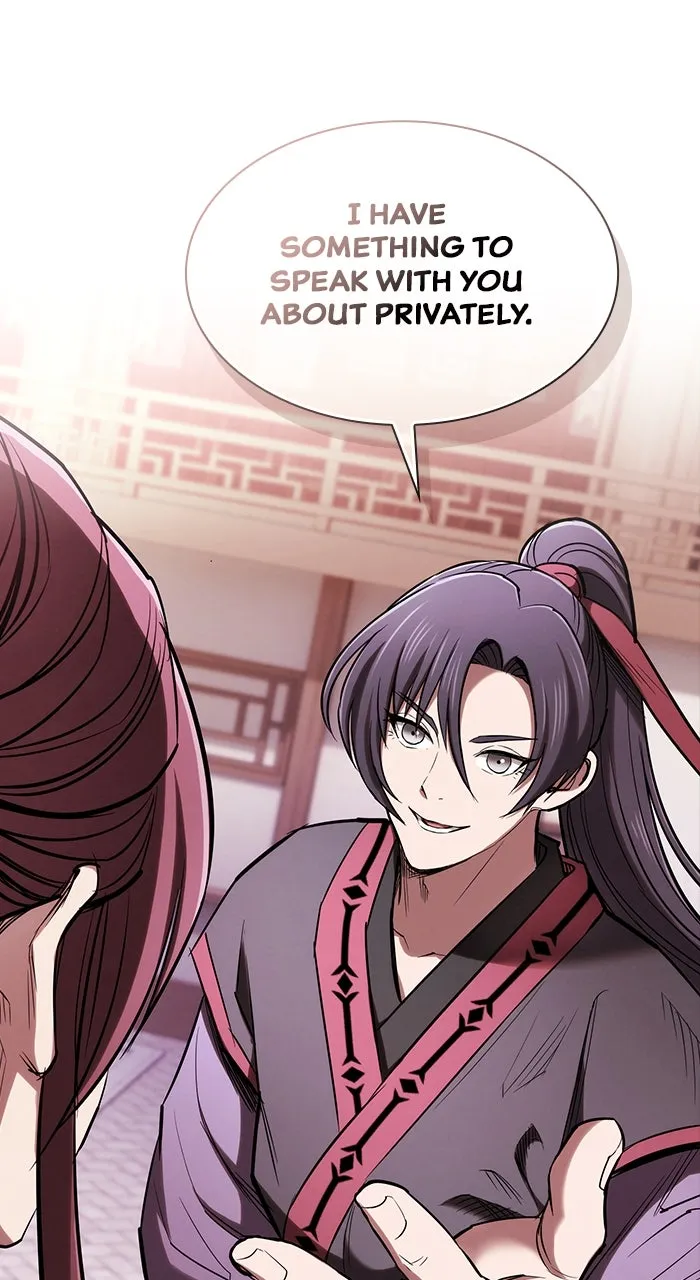 The Spy Life in the Demonic Sect Chapter 20 page 72 - 