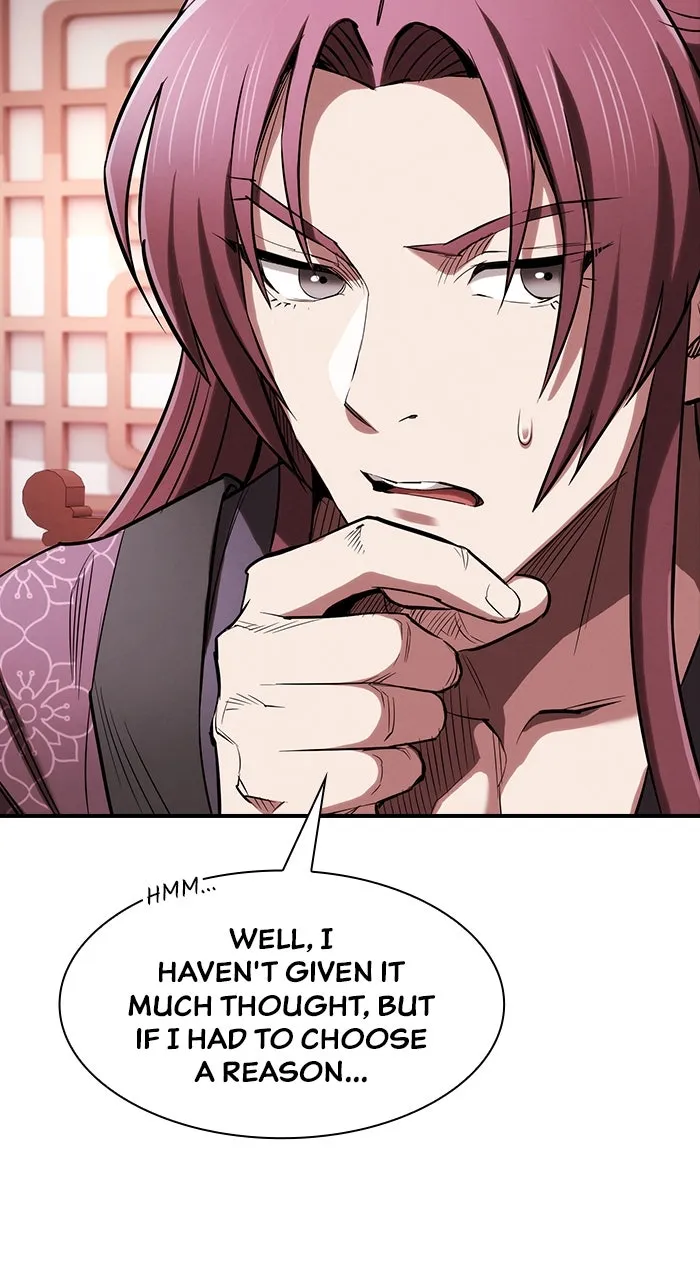 The Spy Life in the Demonic Sect Chapter 20 page 82 - 
