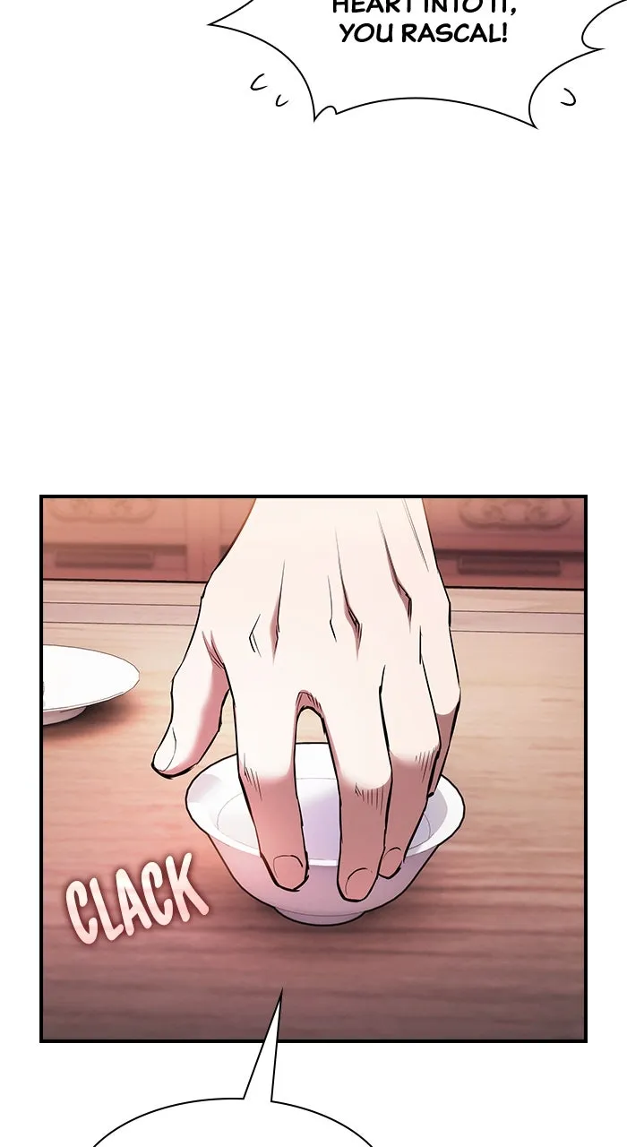 The Spy Life in the Demonic Sect Chapter 20 page 87 - 