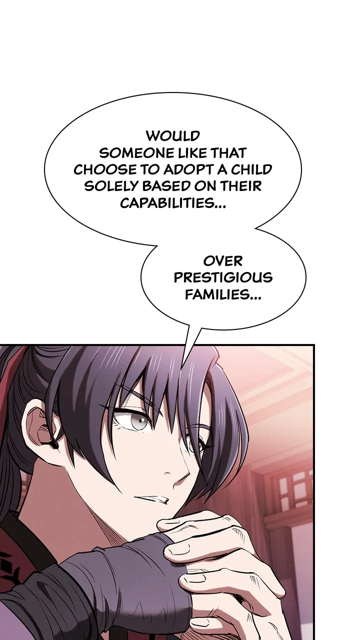 The Spy Life in the Demonic Sect Chapter 20 page 92 - 