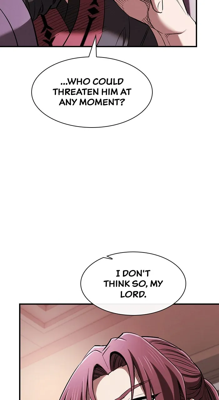 The Spy Life in the Demonic Sect Chapter 20 page 93 - 