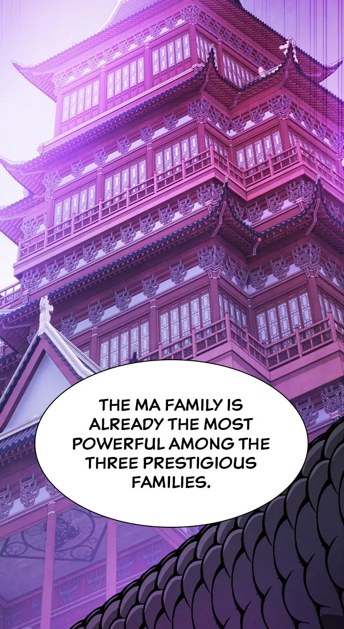 The Spy Life in the Demonic Sect Chapter 20 page 100 - 
