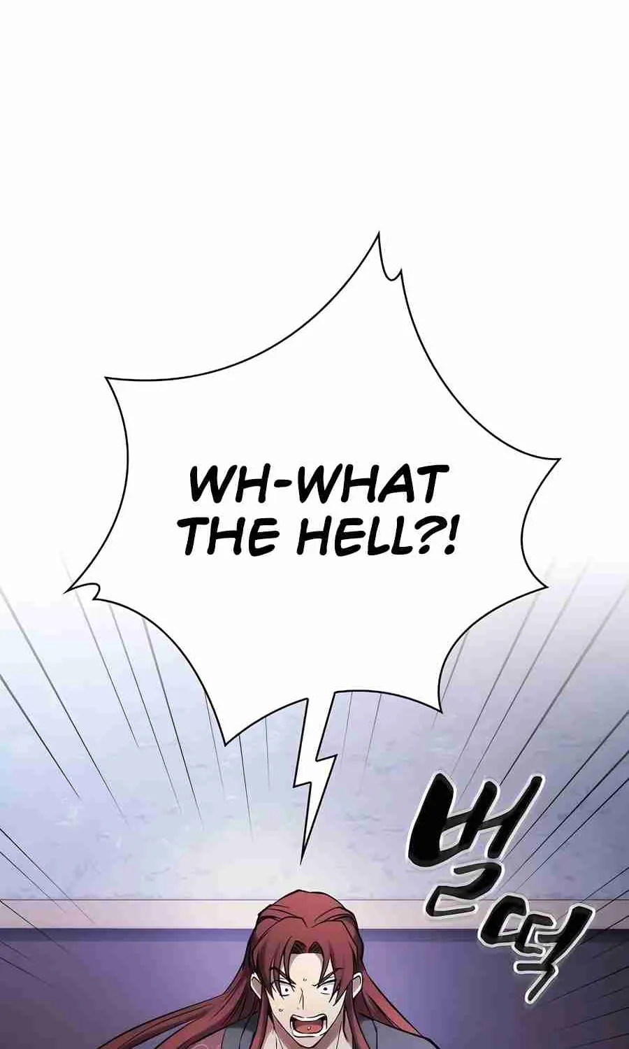 The Spy Life in the Demonic Sect Chapter 21.1 page 131 - 
